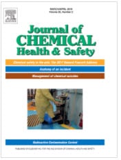 chemistry-journal-image