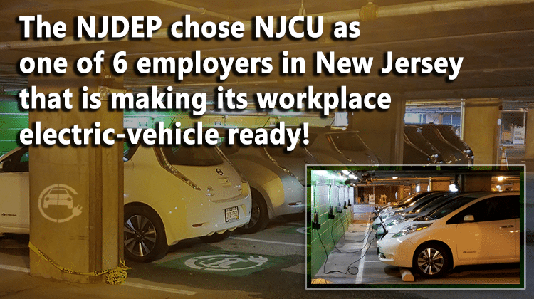 the-njdep-chose-njcu-as-one-of-6-employers-in-nj
