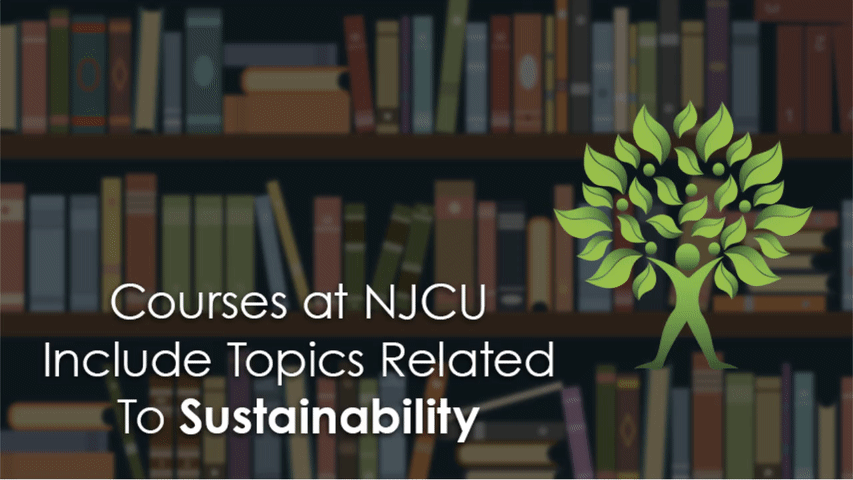 Education---Courses-At-NJCU-480p-animated