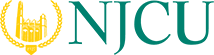 NJCU | New Jersey City University (NJCU)